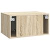 Produktminiatyrbild 8 av 11