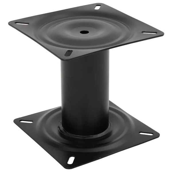 Visar produktbild 4 av 13