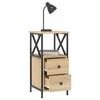 Produktminiatyrbild 8 av 13