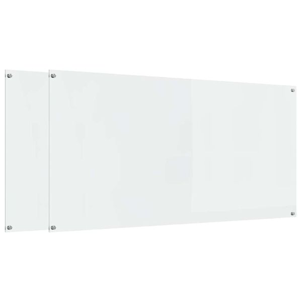 Visar produktbild 1 av 13