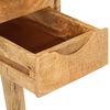 Produktminiatyrbild 7 av 11