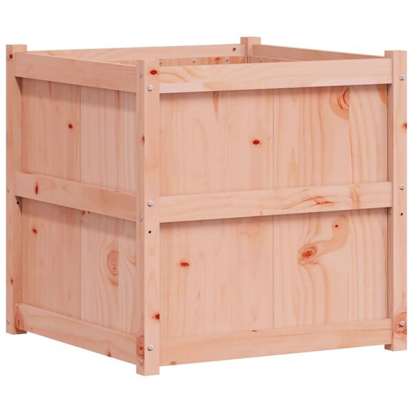 Visar produktbild 1 av 11