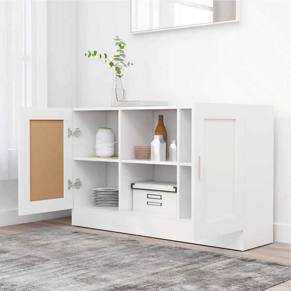 Visar produktbild 3 av 10