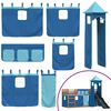Produktminiatyrbild 5 av 17