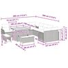 Produktminiatyrbild 15 av 16