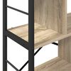 Produktminiatyrbild 8 av 14