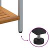 Produktminiatyrbild 10 av 11