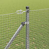 Produktminiatyrbild 4 av 16