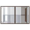 Produktminiatyrbild 8 av 12