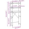 Produktminiatyrbild 13 av 15