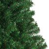 Produktminiatyrbild 11 av 14