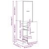 Produktminiatyrbild 10 av 10