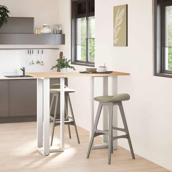 Visar produktbild 2 av 10