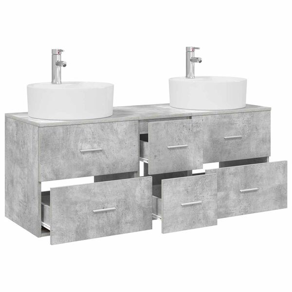Visar produktbild 3 av 11