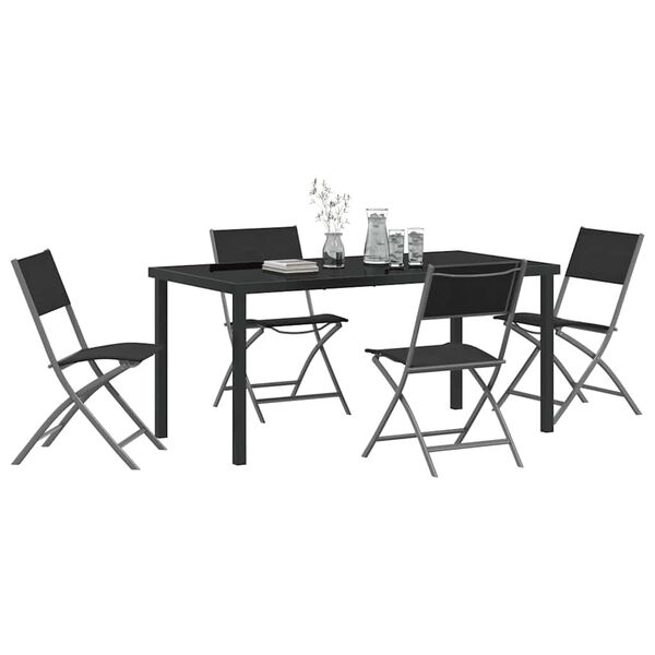 Visar produktbild 3 av 11