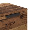 Produktminiatyrbild 10 av 16