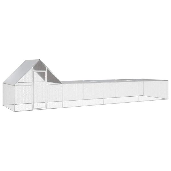 Visar produktbild 1 av 10