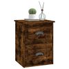 Produktminiatyrbild 5 av 13