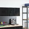 Produktminiatyrbild 3 av 13