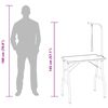 Produktminiatyrbild 10 av 11