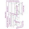 Produktminiatyrbild 15 av 16