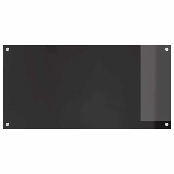 Visar produktbild 4 av 10
