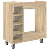 Produktminiatyrbild 8 av 14