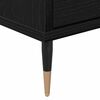 Produktminiatyrbild 10 av 12
