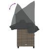 Produktminiatyrbild 9 av 12