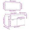 Produktminiatyrbild 12 av 12