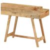 Produktminiatyrbild 4 av 14