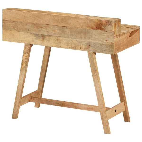 Visar produktbild 4 av 14