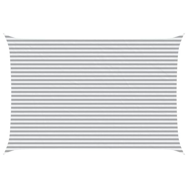 Visar produktbild 1 av 10