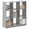 Produktminiatyrbild 2 av 10