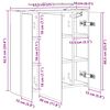 Produktminiatyrbild 13 av 13