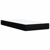 Produktminiatyrbild 6 av 12