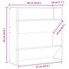 Produktminiatyrbild 10 av 11