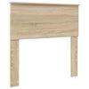 Produktminiatyrbild 6 av 15
