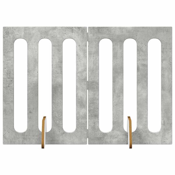 Visar produktbild 1 av 8