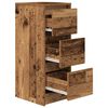 Produktminiatyrbild 5 av 13