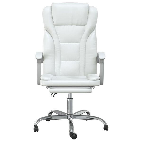 Visar produktbild 3 av 11
