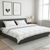 Produktminiatyrbild 2 av 12