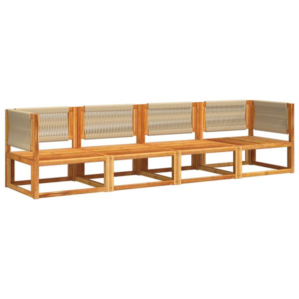 Visar produktbild 3 av 12