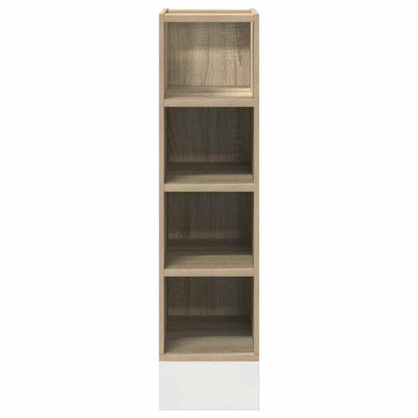 Visar produktbild 4 av 10