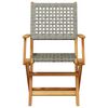 Produktminiatyrbild 4 av 10