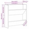 Produktminiatyrbild 11 av 11