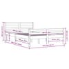 Produktminiatyrbild 10 av 10