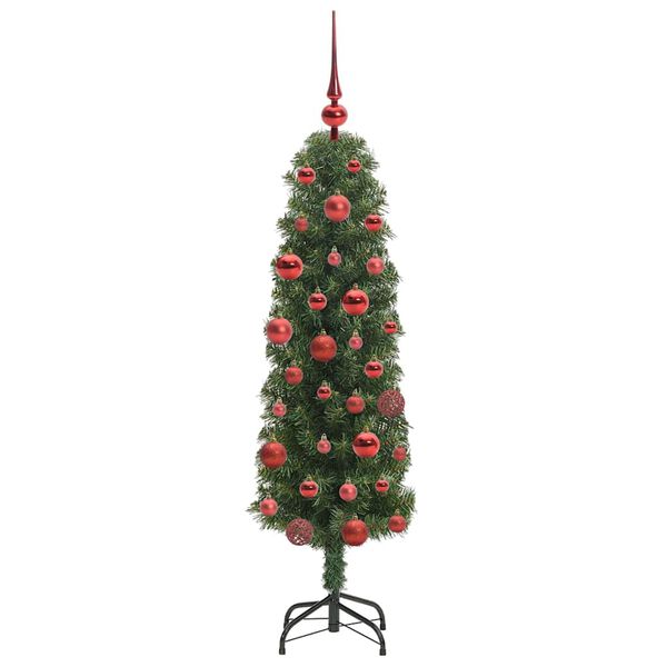 Visar produktbild 4 av 14