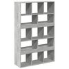 Produktminiatyrbild 5 av 9