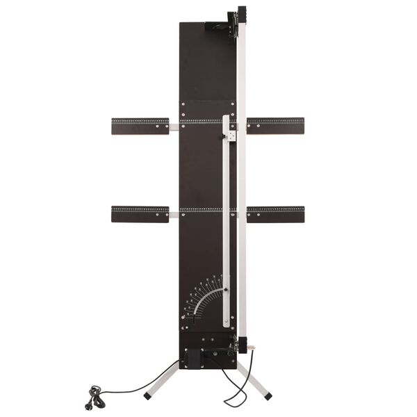 Visar produktbild 3 av 10